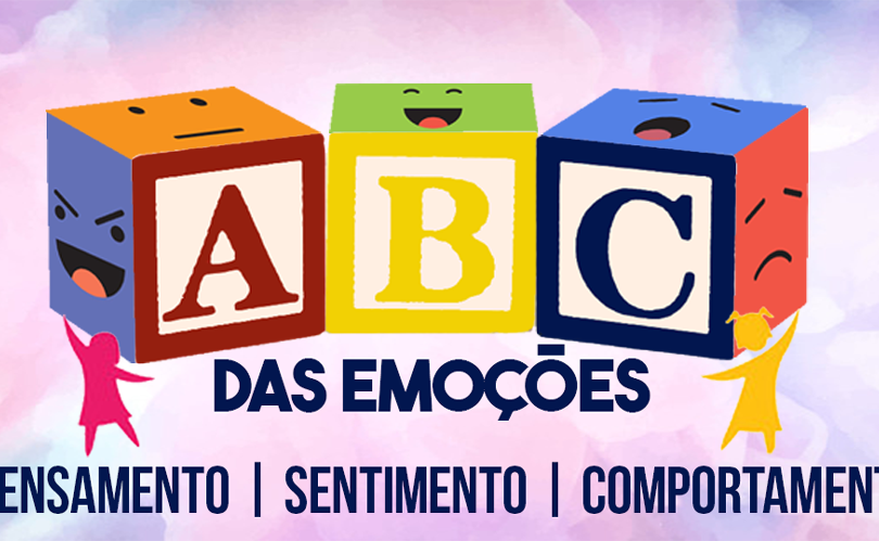 ABC das Emoções - JDO Consultoria - Florianópolis