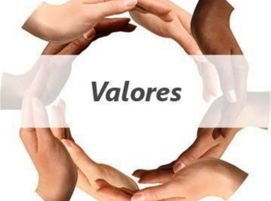 Valores - JDO Consultoria