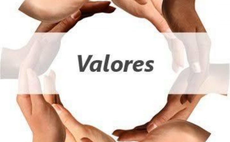 Valores - JDO Consultoria